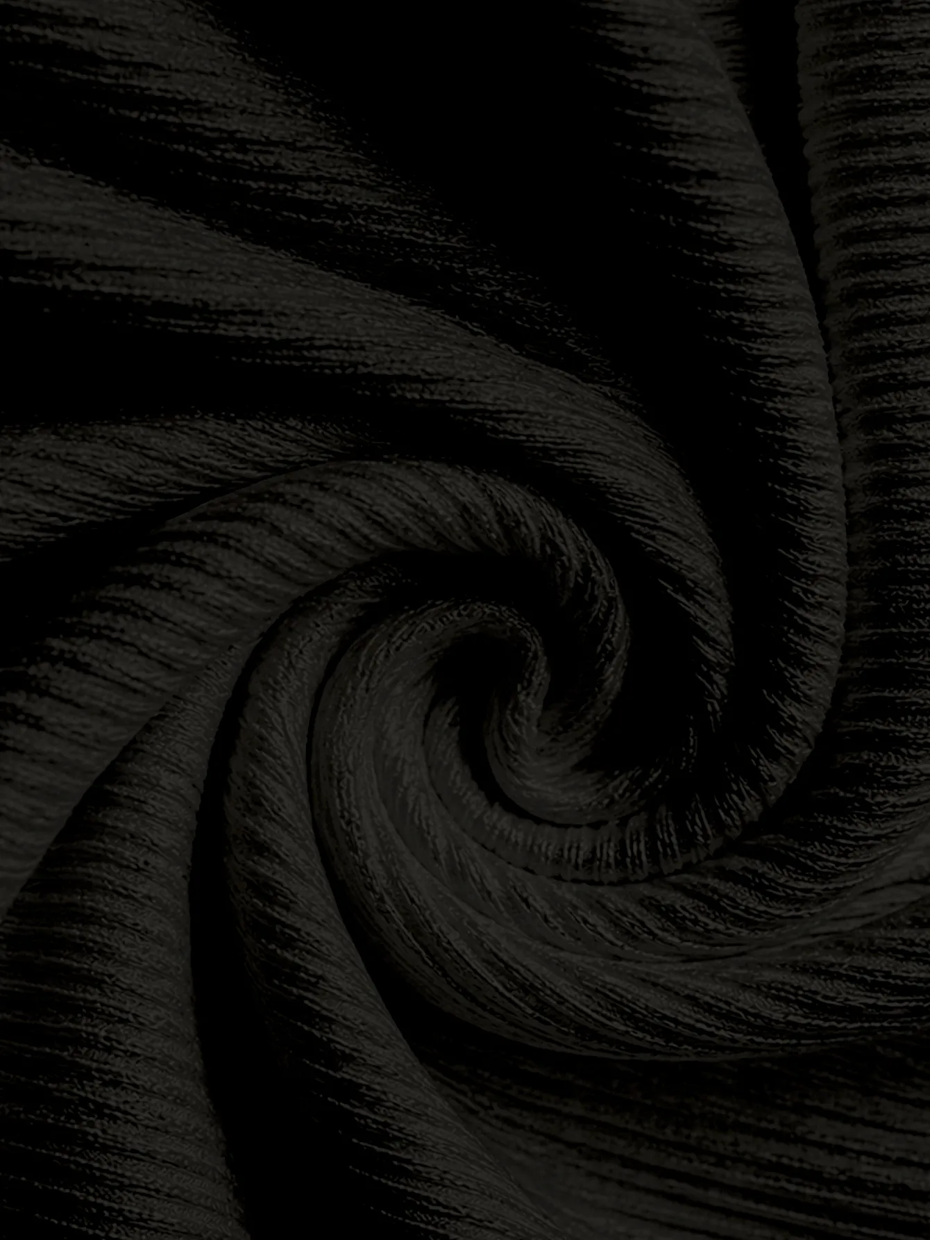 3311-ML-N 11101